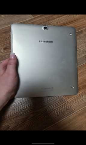 Продам: Samsung tab S2