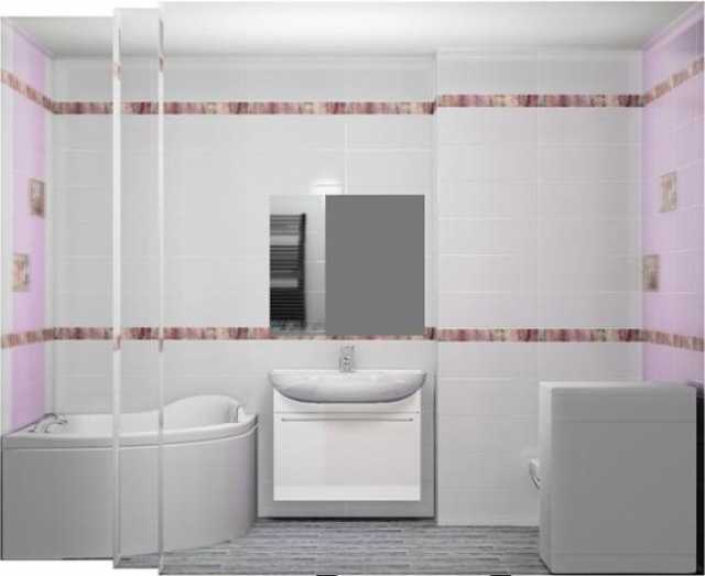 Продам: Керамическая плитка Kerama Marazzi