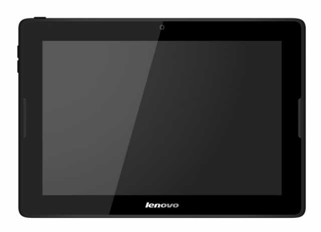 Продам: планшет Lenovo