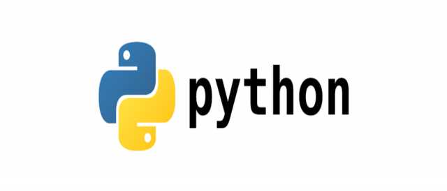 Предложение: Обучение Python с нуля за 4 недели