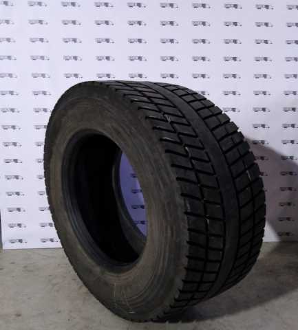 Продам: Шина грузовая goodyear fuelmax d 315/70