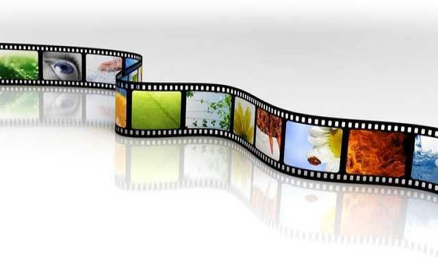 Предложение: Видеомонтаж в Adobe PREMIERE Pro индивид