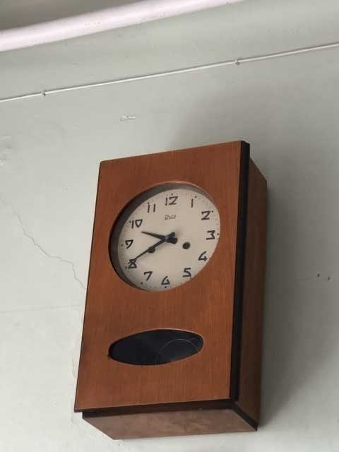 Продам: Антикварные часы