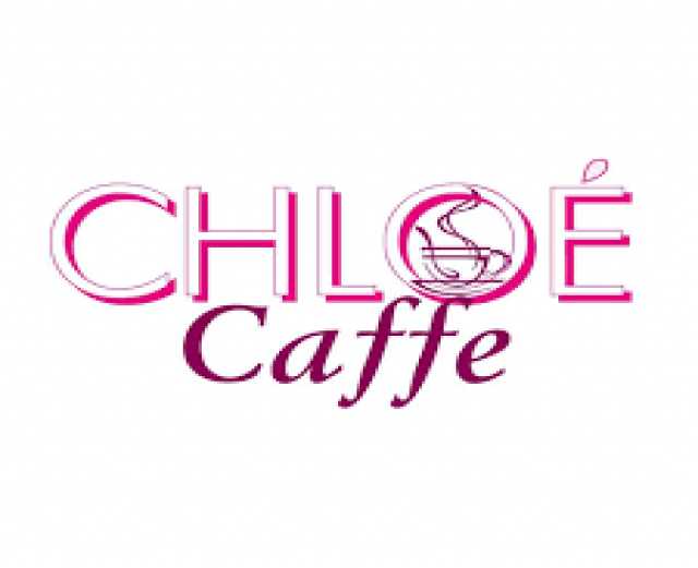 Предложение: Недорогое кафе Chloe в центре Санкт-Пете