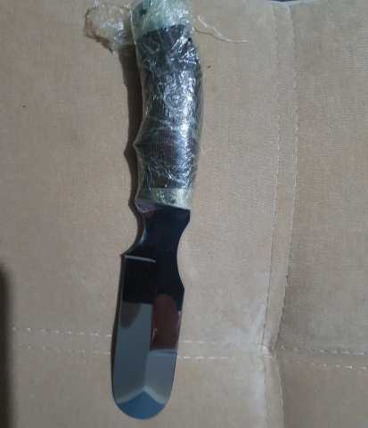 Продам: набор шкуросъёмных ножей