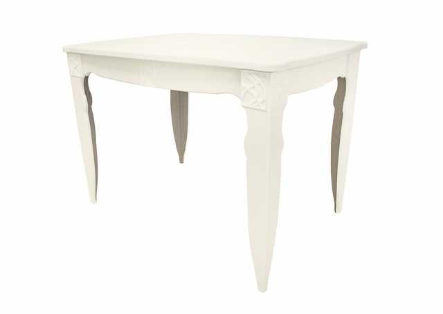Продам: Стол "Неаполь " и 2 деревянных стула