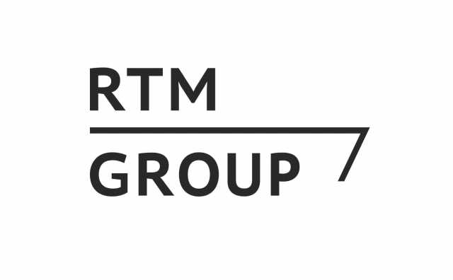 Предложение: RTM Group