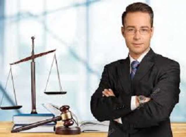 Предложение: Удаленный юрист, арбитражный управ