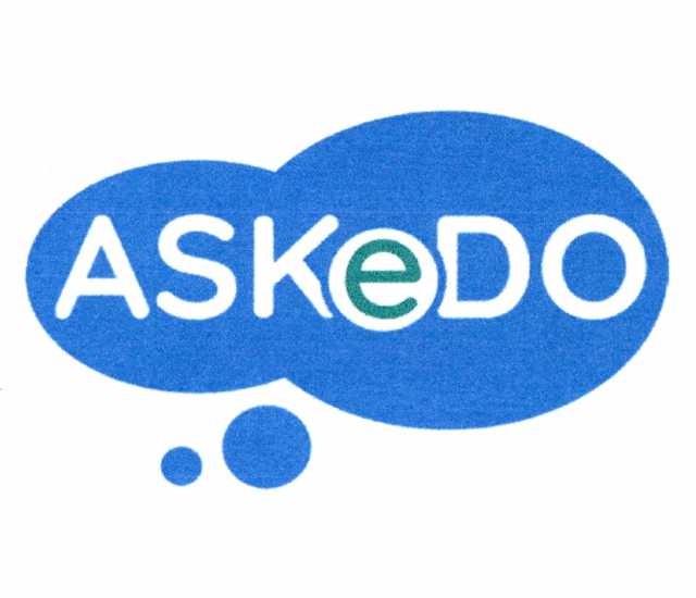 Предложение: Askedo (Аскедо) - мастер на час