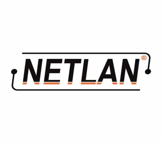 Продам: Кабель NETLAN