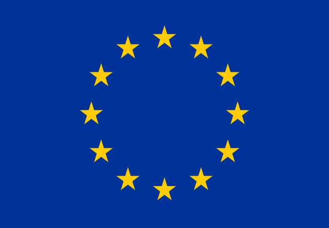 Предложение: Шенген, Рабочая Виза EU по приглашению о