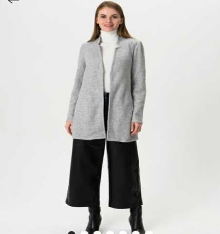 Продам: Пальто бренда VERO MODA