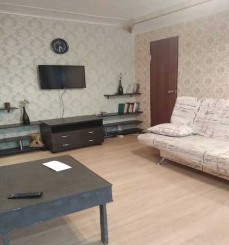 квартира на сутки в нижнем тагиле недорого. Смотреть фото квартира на сутки в нижнем тагиле недорого. Смотреть картинку квартира на сутки в нижнем тагиле недорого. Картинка про квартира на сутки в нижнем тагиле недорого. Фото квартира на сутки в нижнем тагиле недорого