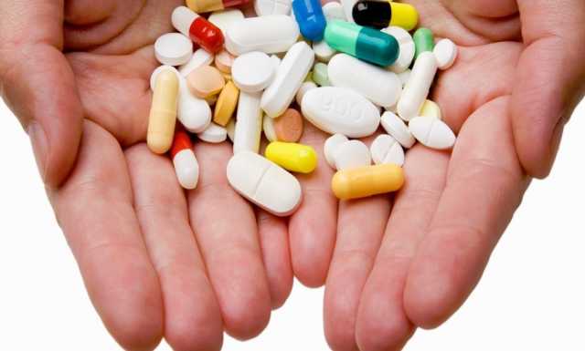 Предложение: Закажите лекарства онлайн на ЗдравЛенд