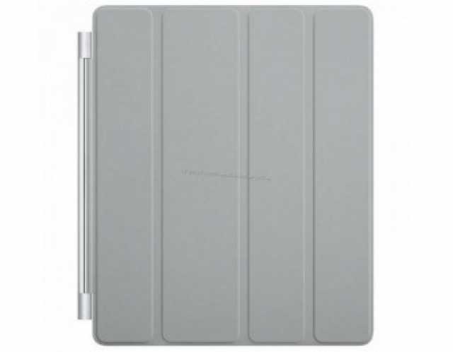 Продам: Apple iPad Smart Cover