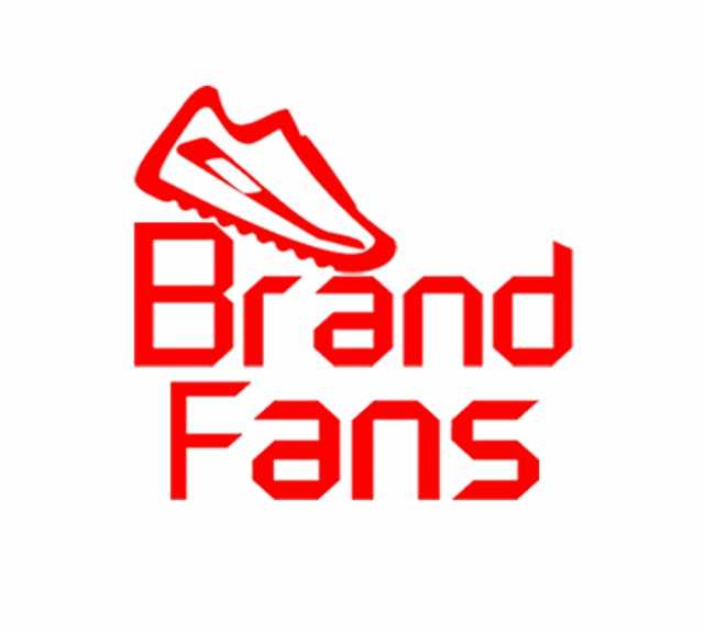Продам: Одежда и обувь от BrandFans