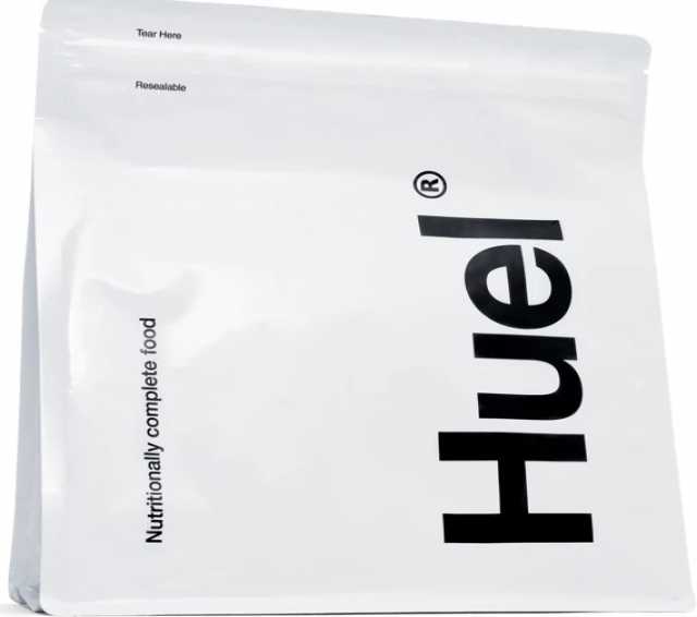 Продам: Huel Powder — Хуэль это порошковый замен