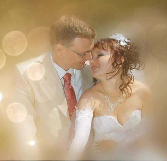 Предложение: тамада на свадьбу,фото+ видео в Пензе