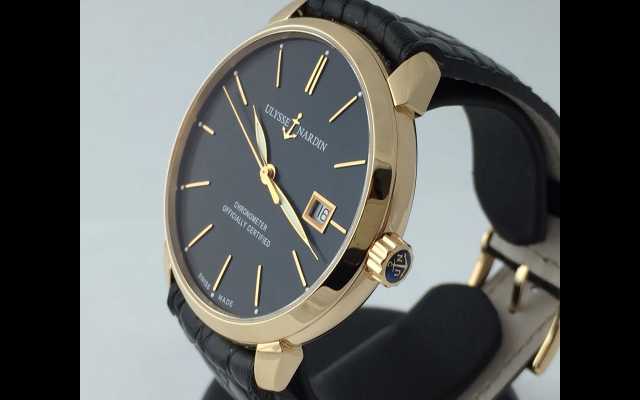 Куплю: Дорого покупаю оригинальные швейцарские наручные часы