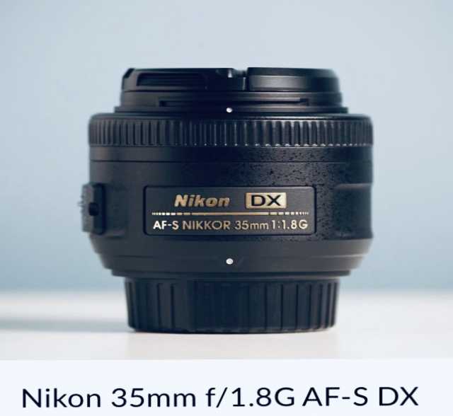 Продам: Фотоаппарат Nikon d5600+ Обьектив,чехол