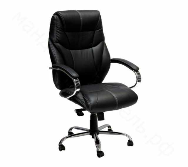 Продам: Купить кресло руководителя