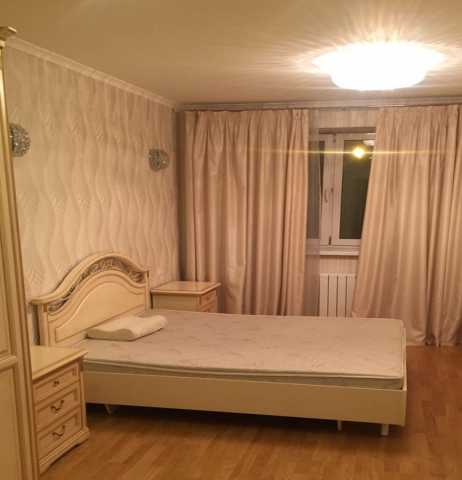 Сдам: квартиру