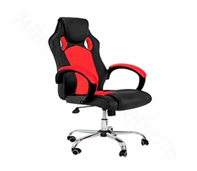 Продам: Купить компьютерное кресло для дома