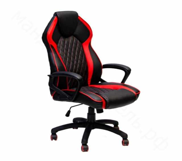 Продам: Купить игровое кресло