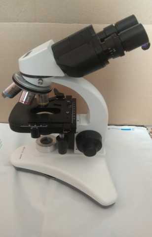 Продам: Микроскоп Micros MC 50