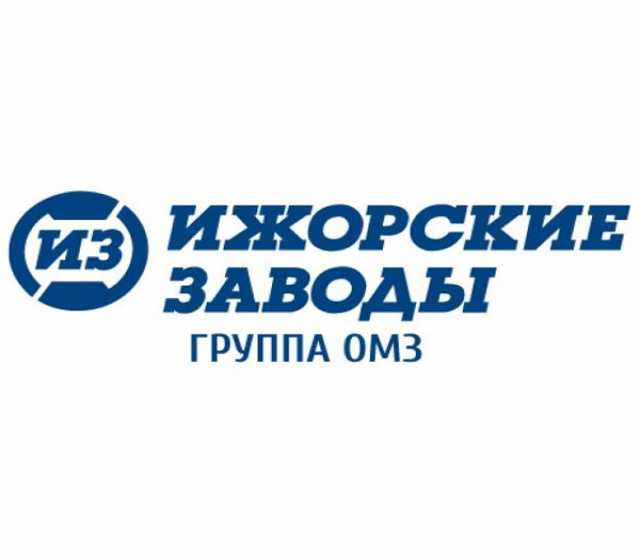 Предложение: Уважаемые акционеры ПАО Ижорские заводы