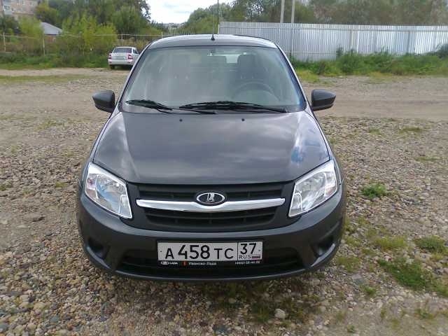 kupit legkovye avtomobili vaz b u i