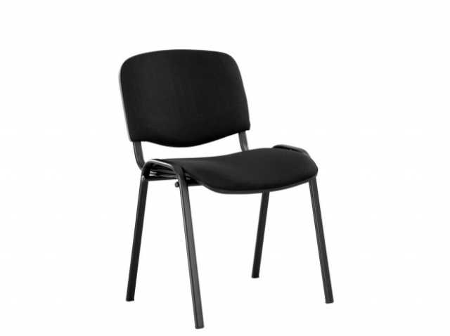 Продам: Продам стулья
