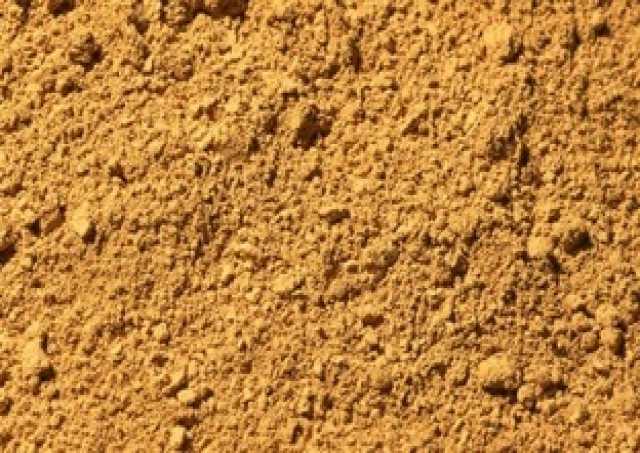 Продам: Песок сеяный