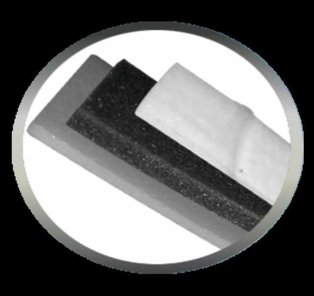 Продам: Cамоклеящаяся Уплотнительная лента TapeFlex для сэндвич-панелей от производителя