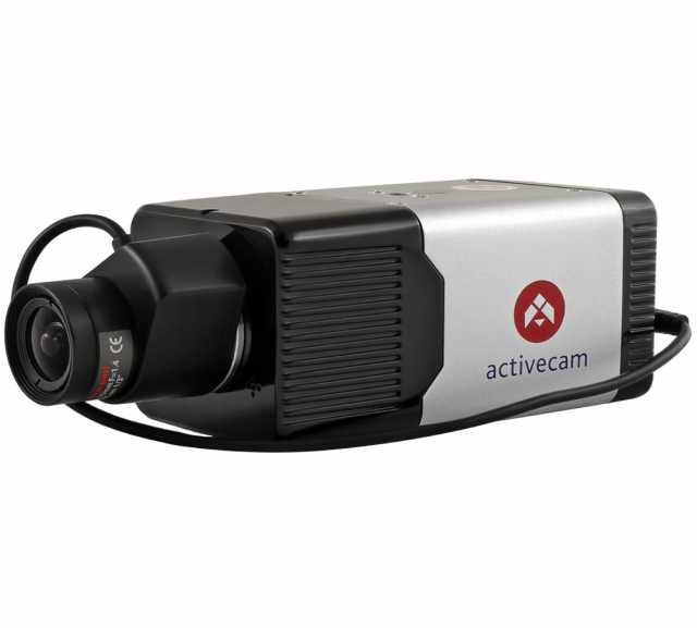 Продам: аналоговую видеокамеру