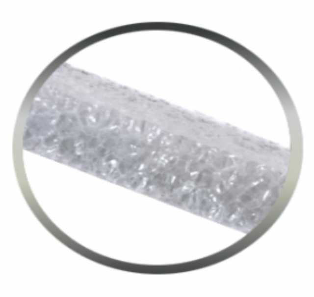 Продам: Самоклеющаяся уплотнительная лента НПЭ (несшитый пено полиэтилен) TapeFlex