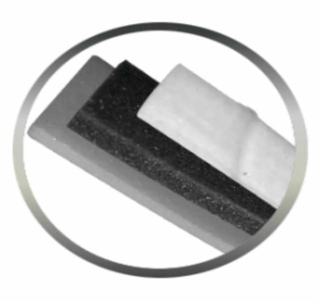 Продам: Самоклеющаяся уплотнительная лента ППЭ TapeFlex из изолона или изолонтейпа