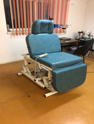 Продам: кресла с электроприводом