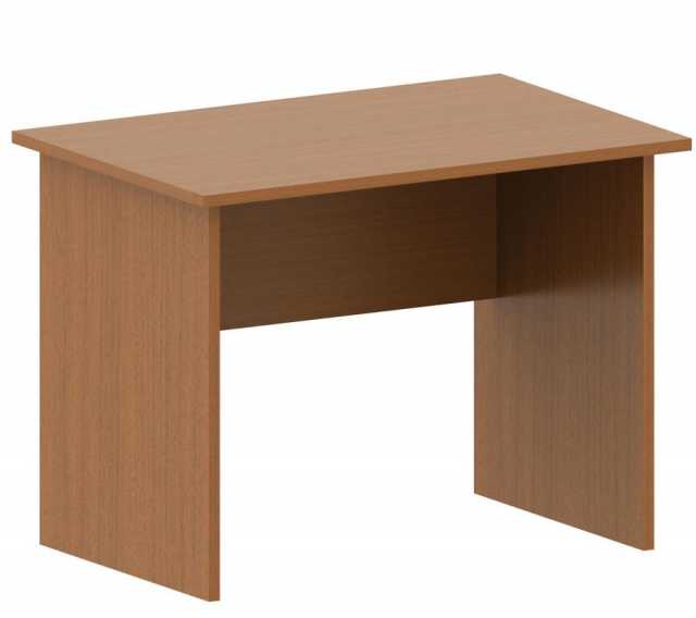 Продам: Стол письменный шир. 90 см