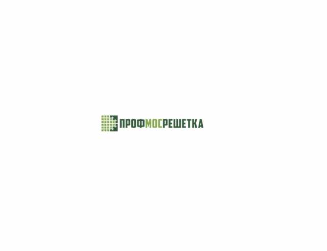 Продам: Решетки на окна и сварочные работы любой