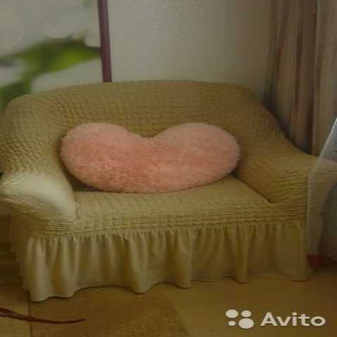 Продам: Кресло-кровать на обмен или
