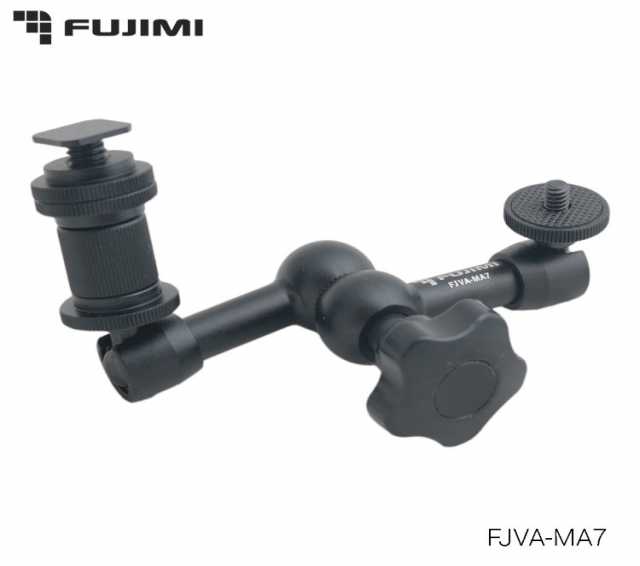 Продам: Шарнирный кронштейн Fujimi FJVA-MA7