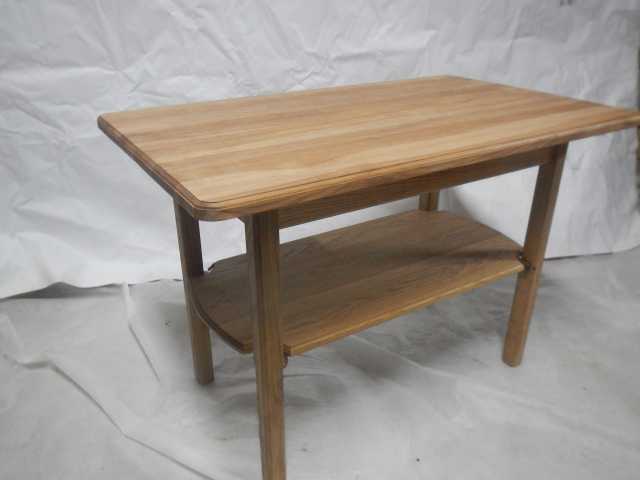 Продам: стол из дубового массива