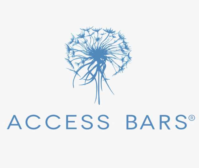 Предложение: Сеанс Access Bars