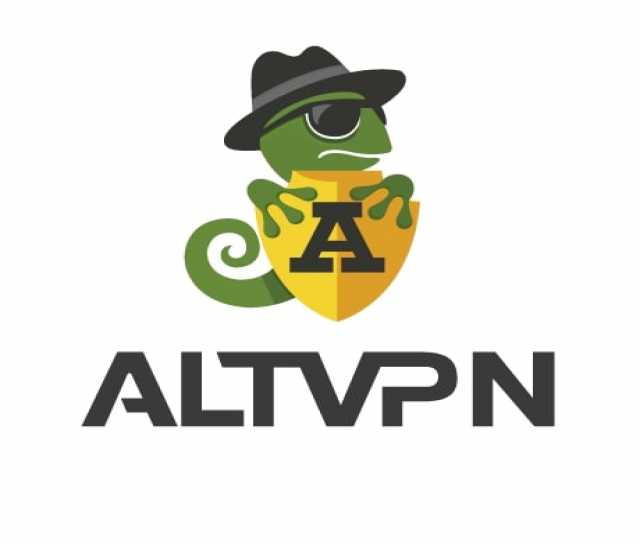 Предложение: Altvpn.com - Vpn сервис, приватные Proxy