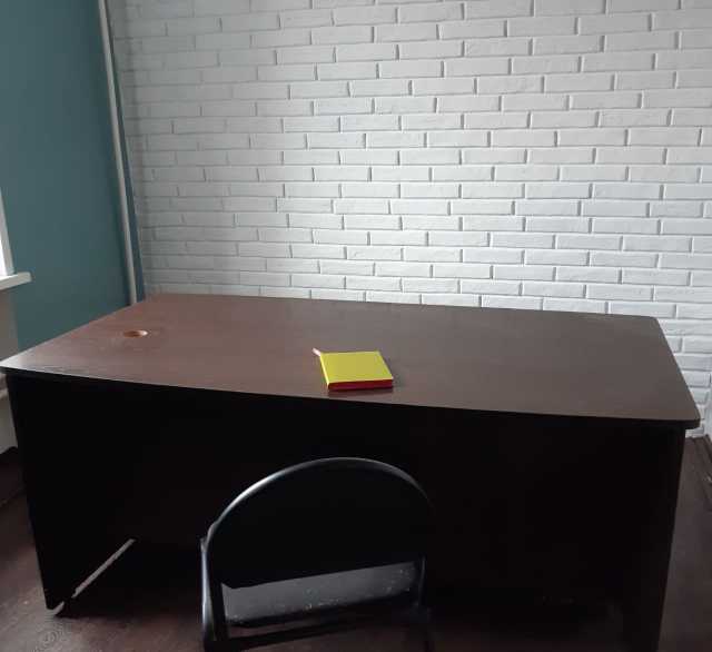 Продам: офисный стол