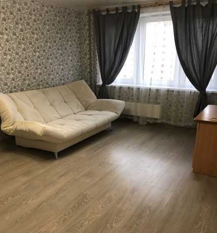 Сдам: квартиру