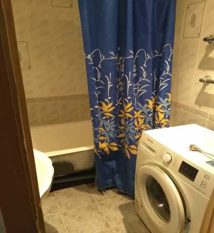 Сдам: квартиру