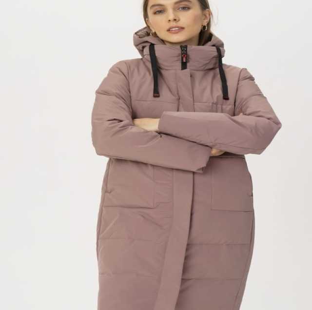 Продам: Женская куртка ELARDIS