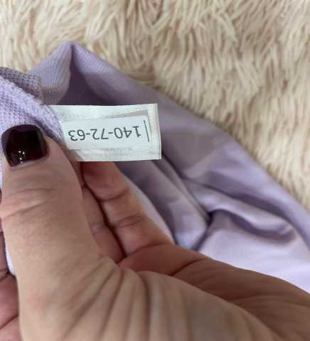 Продам: платье 👗 для девочки choupette polo